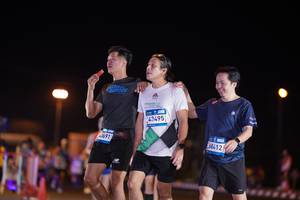 BIB: 
                            <button type="button" onclick="openModal(23455105)" class="btn btn-primary btn-sm float-right btn-popup" data-toggle="modal" data-target=".modal-high-quality">
                        <i class="fas fa-shopping-cart"></i> Add to Cart
                    </button>
                                            <button type="button" onclick="isThisMe(23455105, true)" class="btn btn-success btn-sm float-right btn-popup btn-isme hidden" data-toggle="tooltip" data-placement="bottom" title="นี่คือรูปของคุณใช่ไหม คลิกที่นี่เพื่อเอาเข้าอัลบั้ม">
                        <i class="fas fa-plus"></i> Add to album
                    </button>
                    <button type="button" onclick="isThisMe(23455105, false)" class="btn btn-warning btn-sm float-right btn-popup btn-isnotme hidden">
                        <i class="fas fa-ban"></i> Remove from album
                    </button>